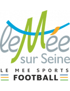 لو مي فوت لو مي فوت