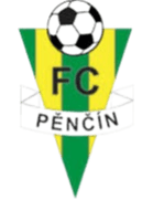 FC Pencin