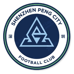 Shenzhen Peng City U21
