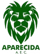 أباريسيدا إي سي تحت 20 سنة