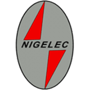 Nigelec