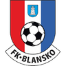 Blansko