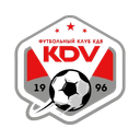 Stroitel Kamensk-Shakhtinsky