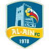 Al Ain