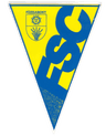 Fuzesabonyi SC