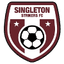 Singleton Strikers FC Reserves