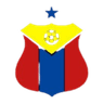 Deportivo Patutul