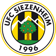 يو إف سي سيزنهايم