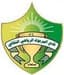 Al-Yarmok Rawda
