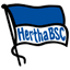Hertha BSC ( Youth)