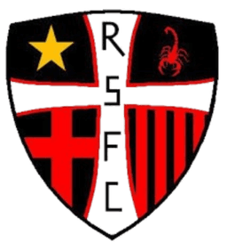 Red Scorpions FC (W)
