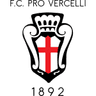 Pro Vercelli U20