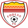 Foolad Khuzestan B