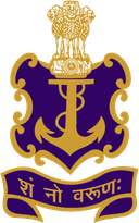 Indian Navy