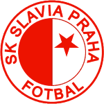 Slavia Praha U21