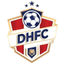 Diamond Harbour FC