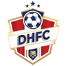 Diamond Harbour FC