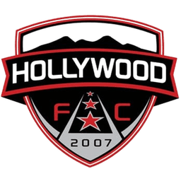 Hollywood FC Hollywood FC