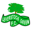 Leverstock Green