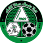 أسك أوبر سانكت فيت