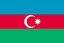 Azerbaijan (w) U19