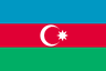 Azerbaijan (w) U19