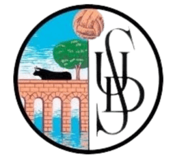 Salamanca CF UDS B