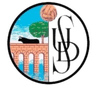 Salamanca CF UDS B
