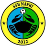 Nafri