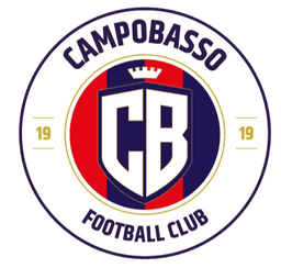 Campobasso U19