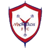 Monterosi FC