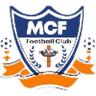 MCF FC