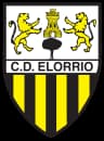 CD Elorrio (W)