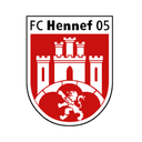 FC Hennef 05 U17