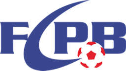 نادي بيرلن بوخرين