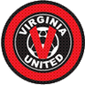 Virginia United SC (w)