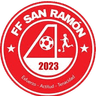 FF San Ramon (W)