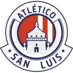 Atletico San Luis