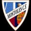 CF Mostoles 