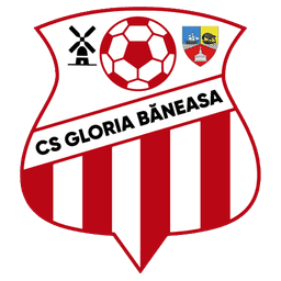 Gloria Baneasa