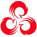 Chongqing Fengmingshan Middle School U17