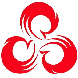 Chongqing Fengmingshan Middle School U17