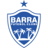 Barra SC Youth