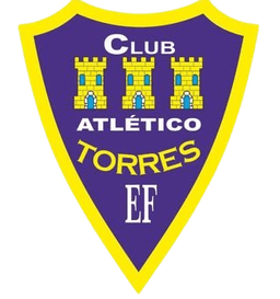 Atletico Torres PE U20 Atletico Torres PE U20