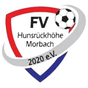 في مورباخ في مورباخ