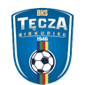 Tecza Biskupiec