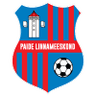 Paide Linnameeskond U19