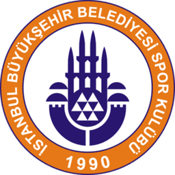 Istanbul Basaksehir U19