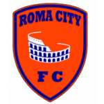 Roma City U19 Roma City U19