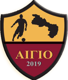 AO Aigiou 2019